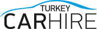 Turkey Car Hire