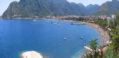 Marmaris Car Hire